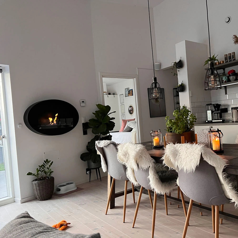 ronde Marylandhaard