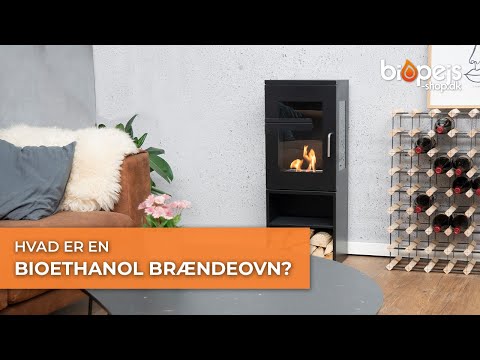 Video laden: