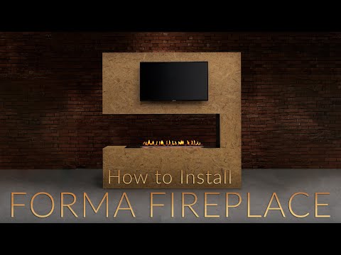 Load video: