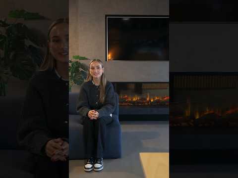 Charger la vidéo :