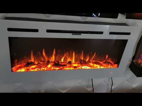 Video laden: