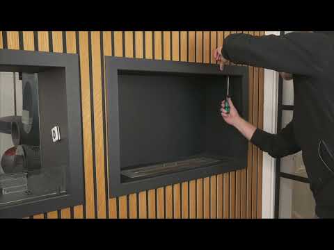 Video laden:
