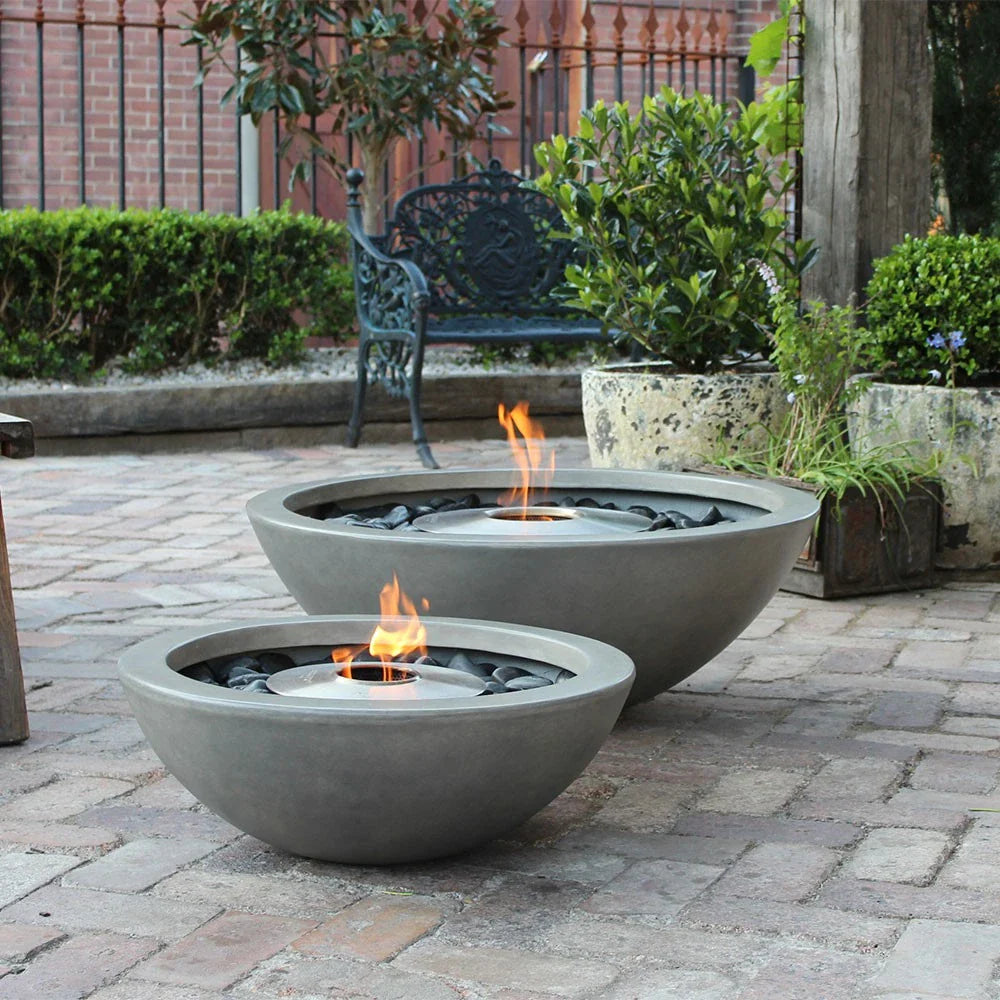 EcoSmart Fire