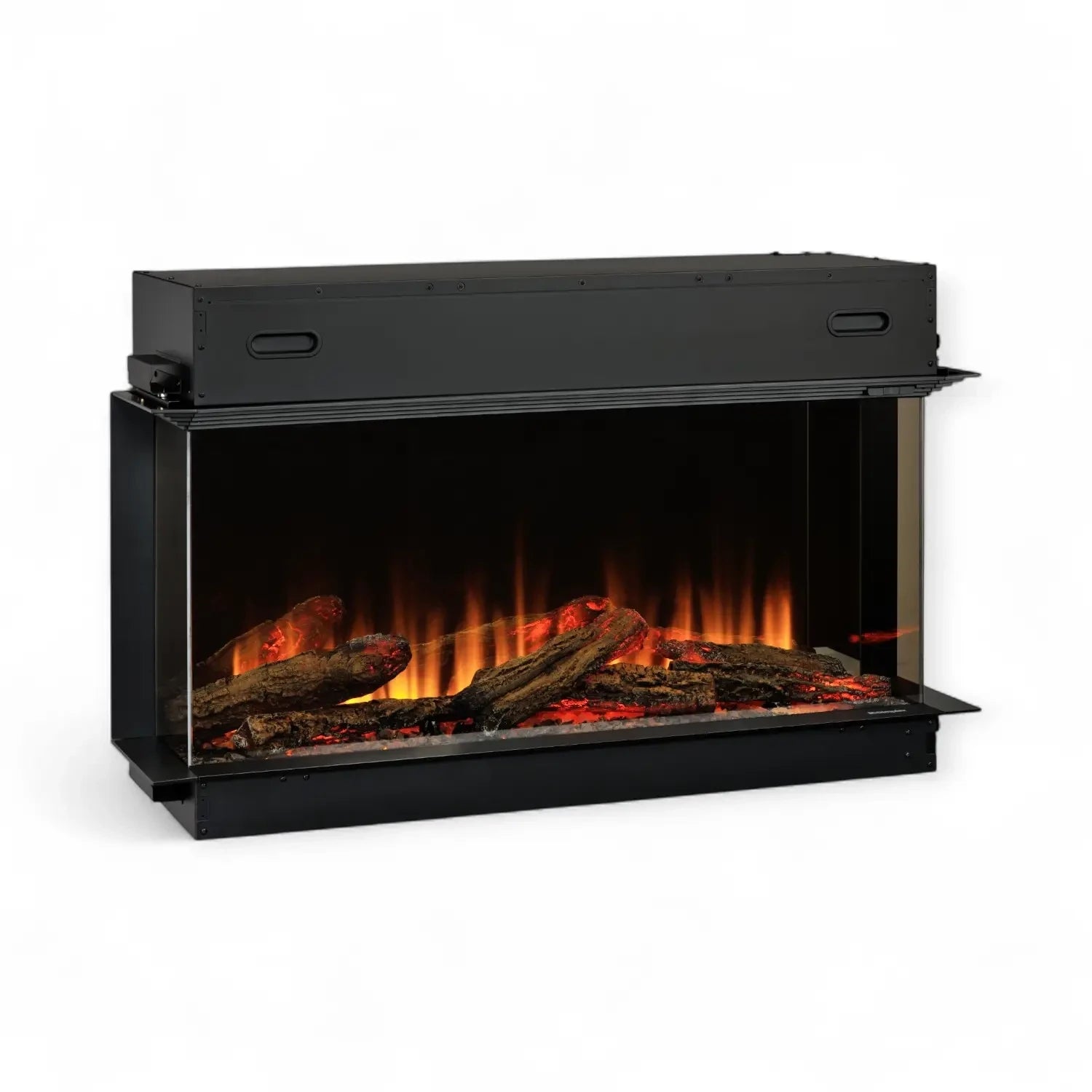 Ignite Ultra 40