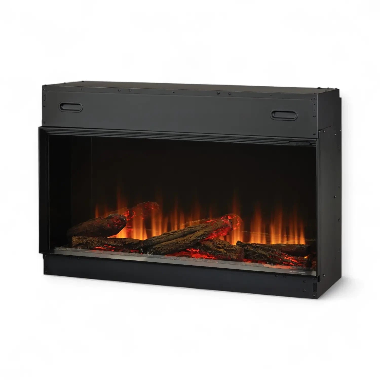 Ignite Ultra 40