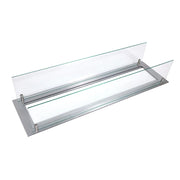 Built-in Profile - 100 cm