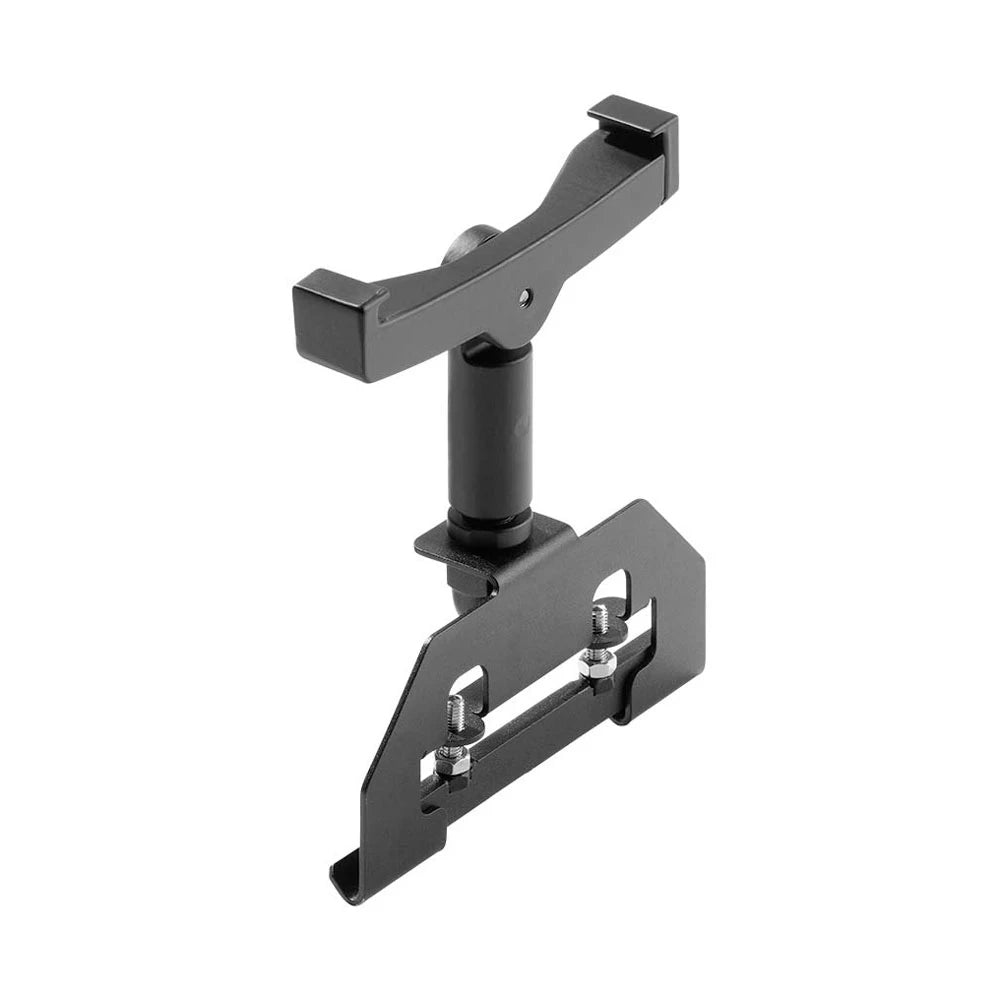 Cable bracket (black) for Heatstrip Design