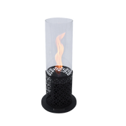 VORNADO bio-ethanol tafelhaard