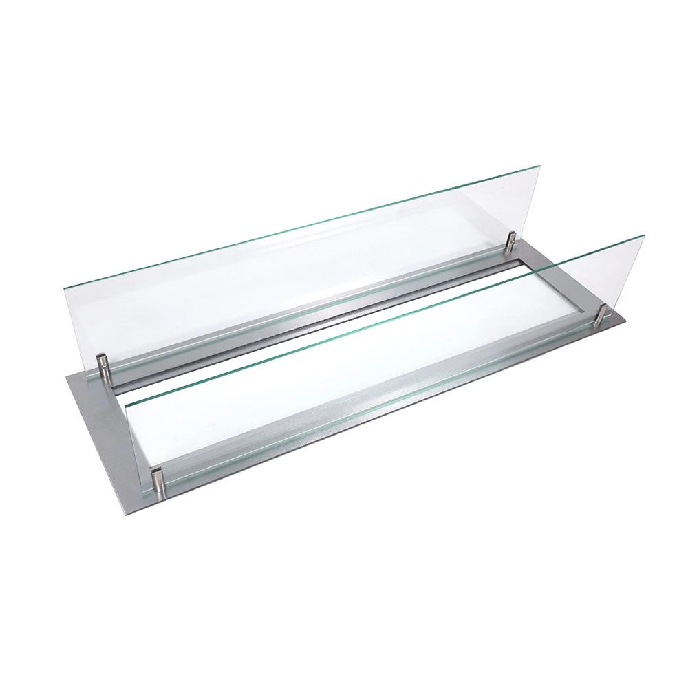 Cadre d'Encastrement 80 cm