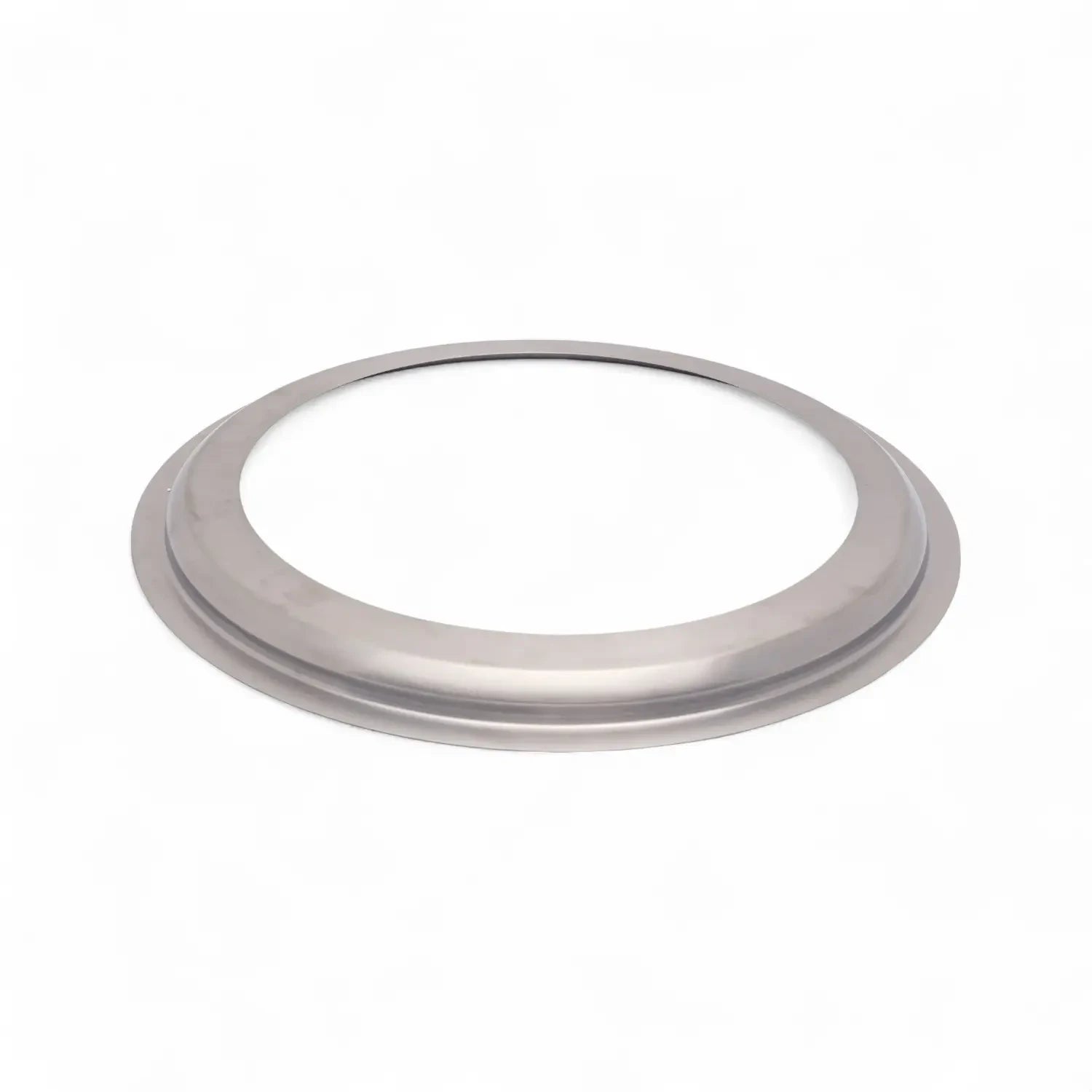 Volcano Pellet Vuurkorf Extra Large – RVS