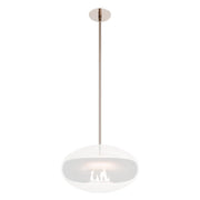 Plafondbevestiging en houder - Cocoon Fires