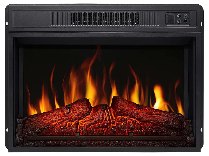 ArtiFlame AF23S