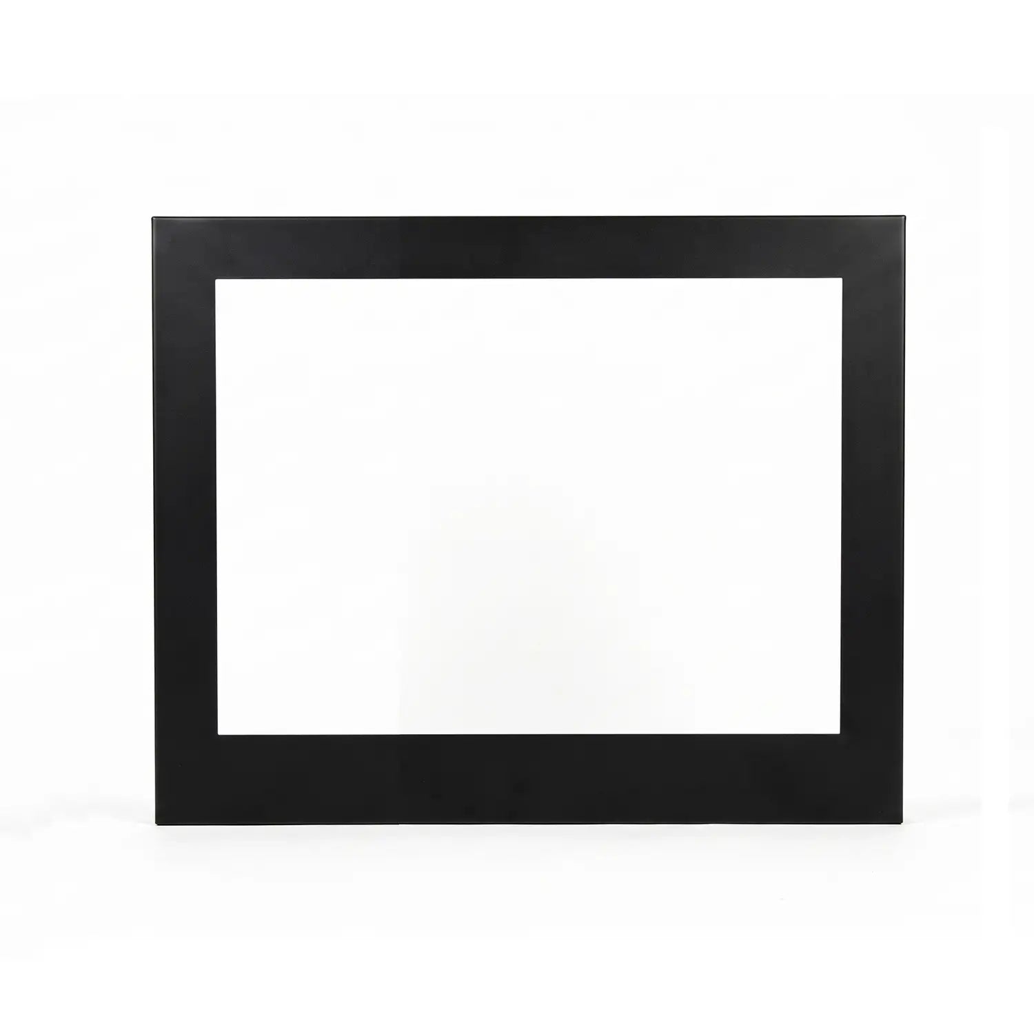 Wall Installation Frame for Surtur 18" Insert