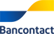 Bancontact