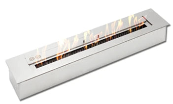 Superior 4 liter Bio-ethanol Brander - 80 cm