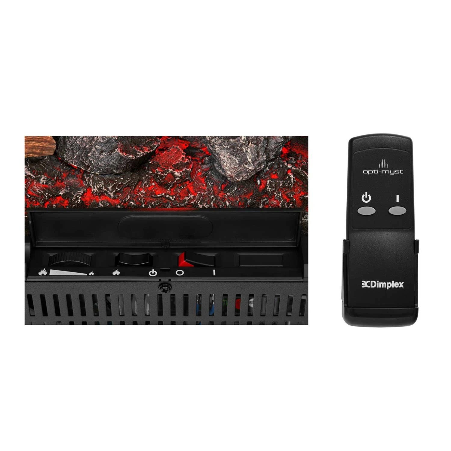 Cassette 400/600