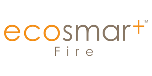 EcoSmart Fire