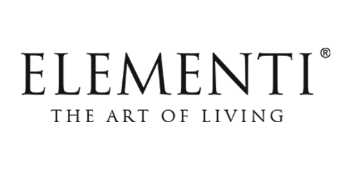 Elementi Fires