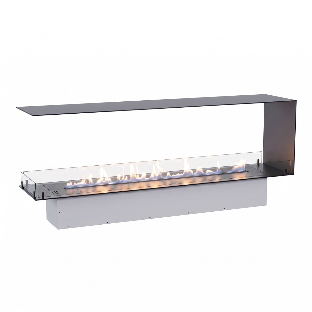 Foco Room Divider 1800