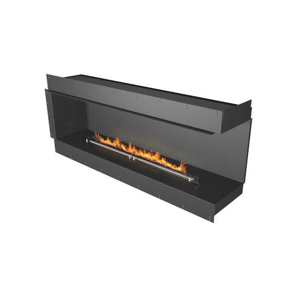 Forma Corner Rechts 1500 - Prime Fire