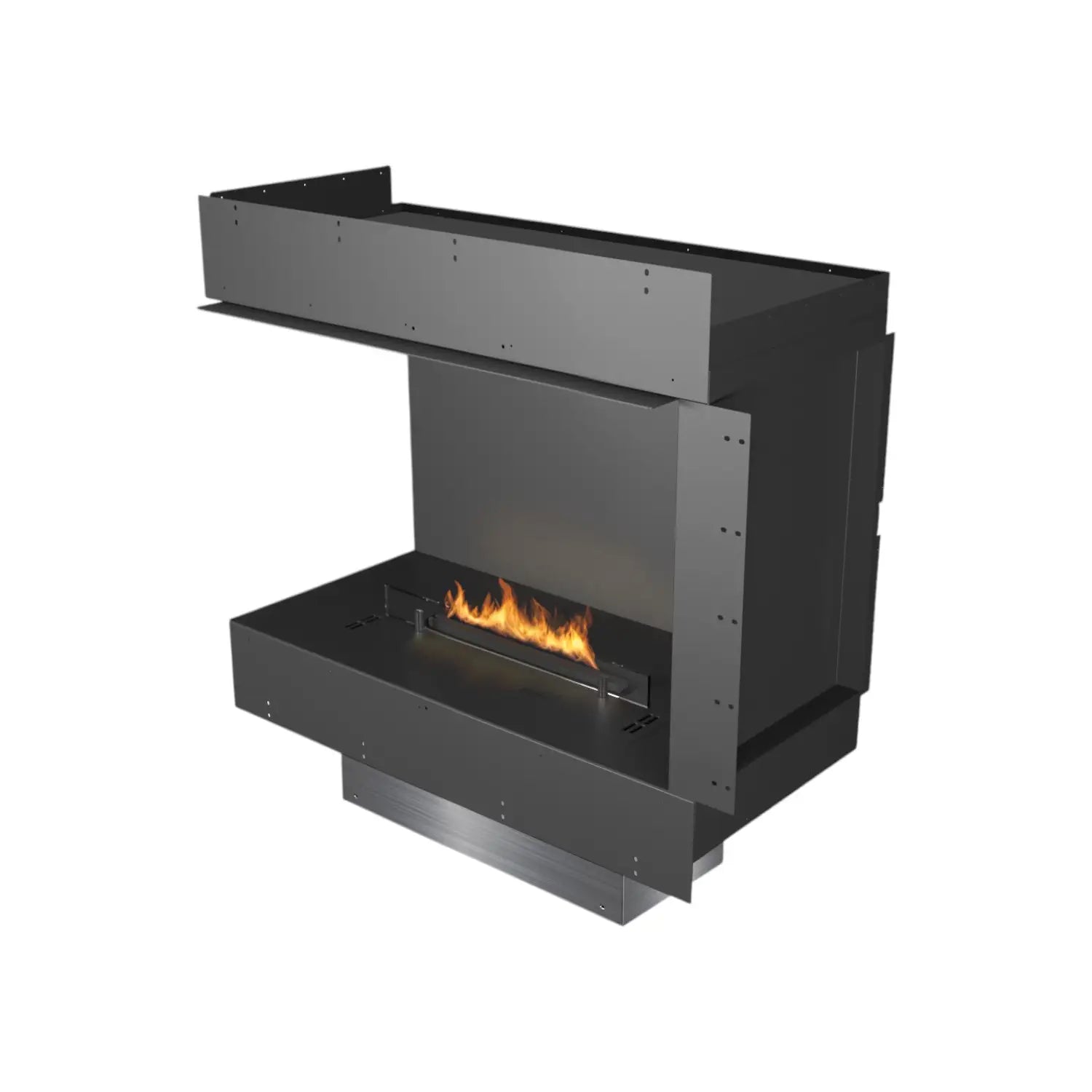 Forma Angle Gauche 800 - Prime Fire