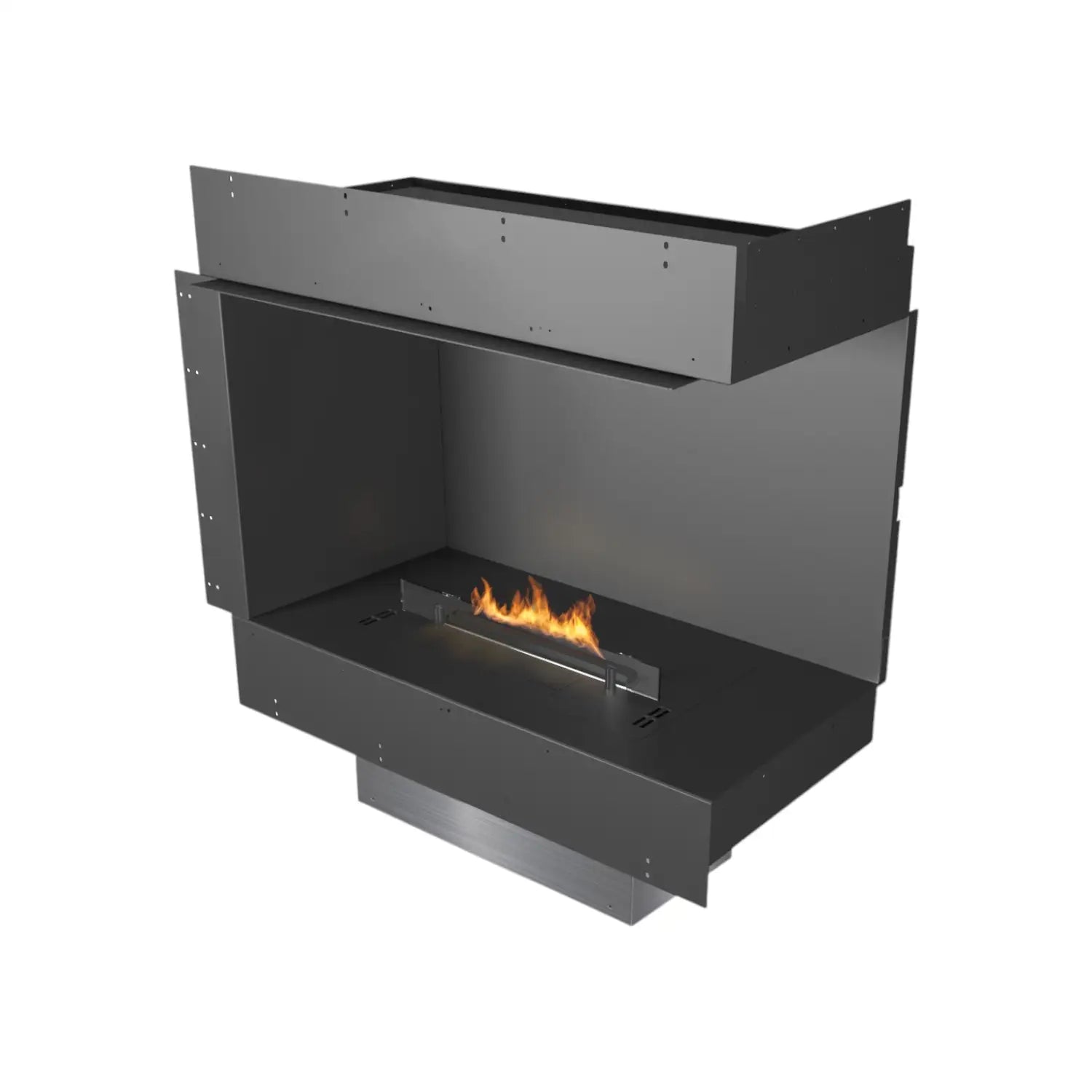 Forma Angle Droit 800 - Prime Fire