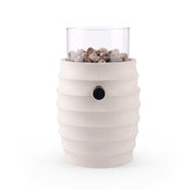 Lumi Cocoon Original – Tafel-gashaard
