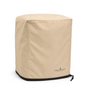 Premium Cover Enclosure Vierkant