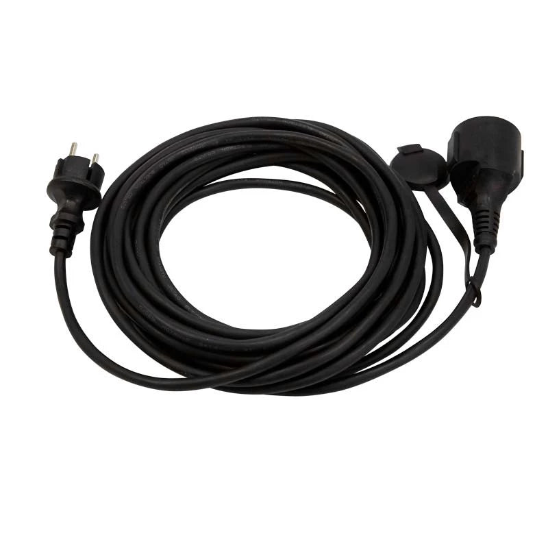 Heat1 10M Extension Cable