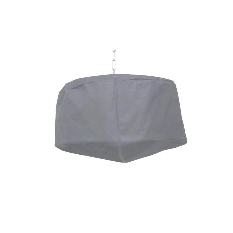 Housse de Protection Grise pour Hortus à Suspendre