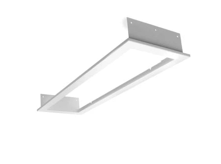 Boîtier à encastrer Heatstrip Indoor 1200