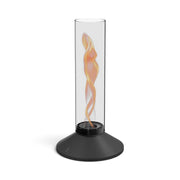 SPIN X 1500 Tafelhaard - All Black