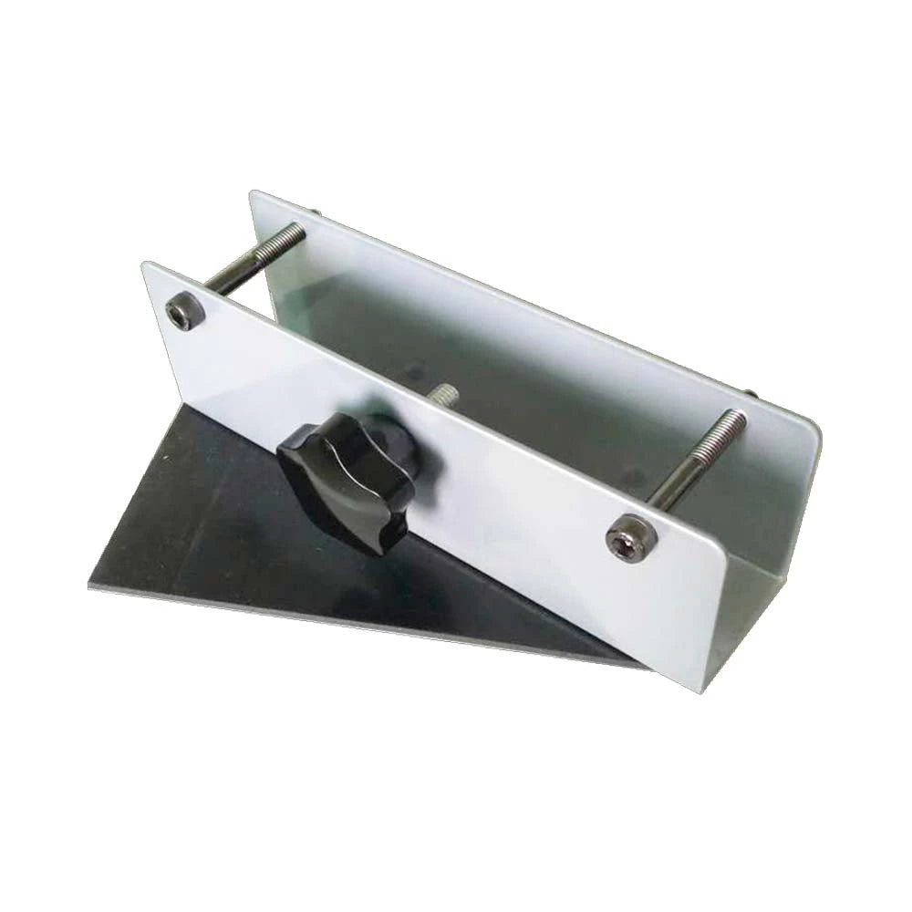 Support Universel Chauffe Terrasse Hortus
