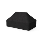 LT50 - EcoSmart All-Season Cover