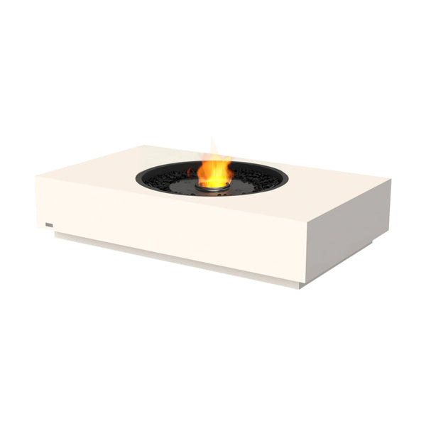 Martini 50 - Bone bio-ethanol vuurtafel