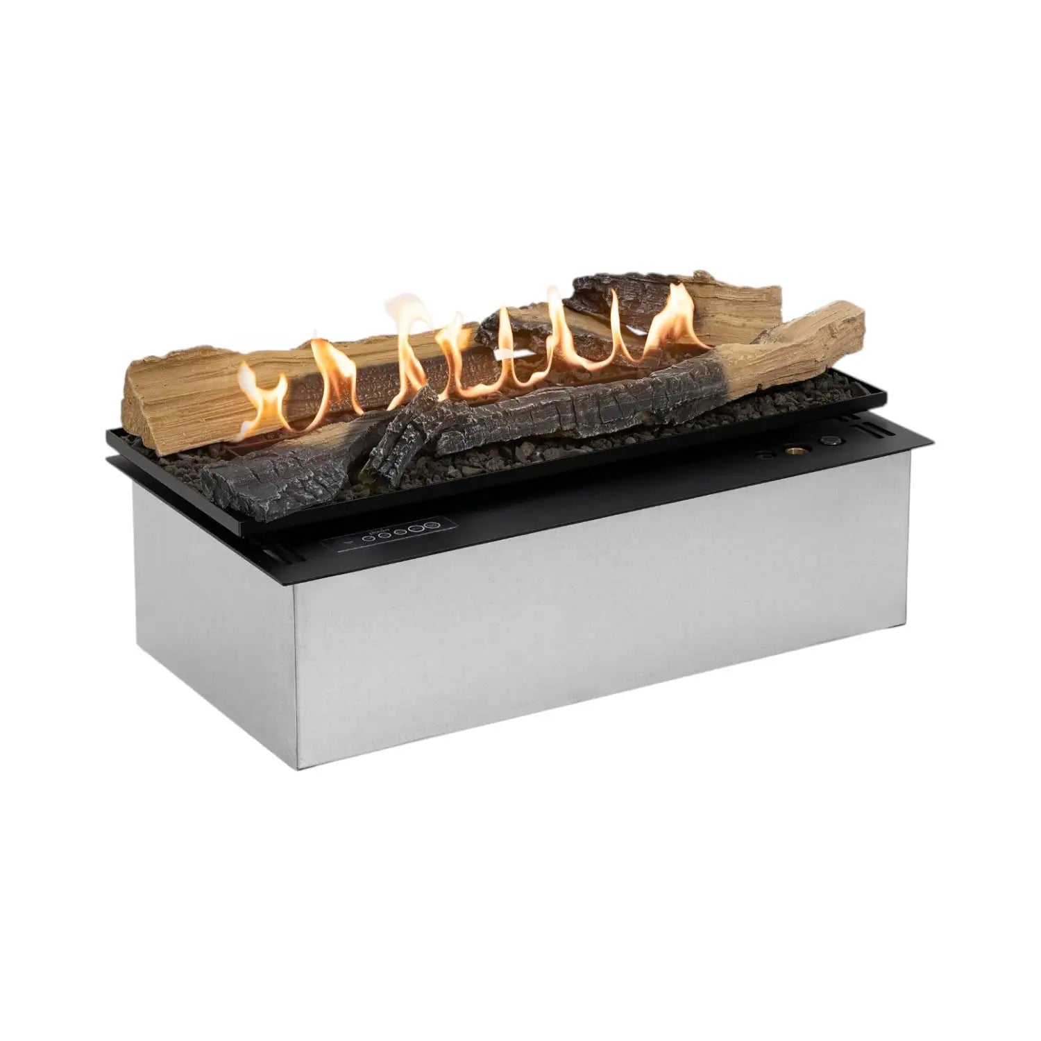 Neo 500 - Automatische Brander