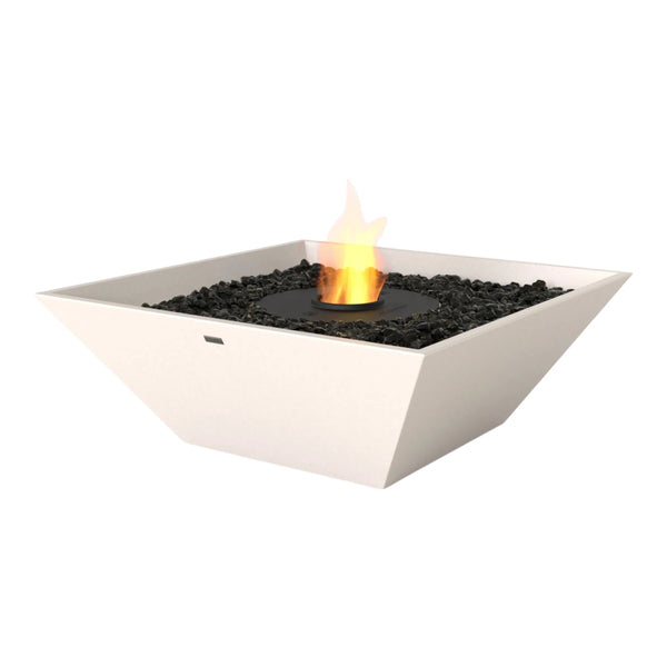 Nova 850 - Bone Outdoor Bio-ethanol Haard