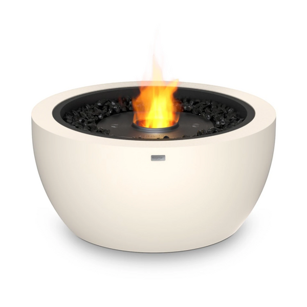 Pod 30 - Bone Outdoor Bio-ethanol Haard