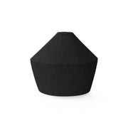 RP40 - EcoSmart All-Season Cover