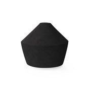RP60 - EcoSmart All-Season Cover