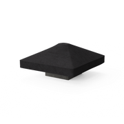 ST40.L - EcoSmart All-Season Cover