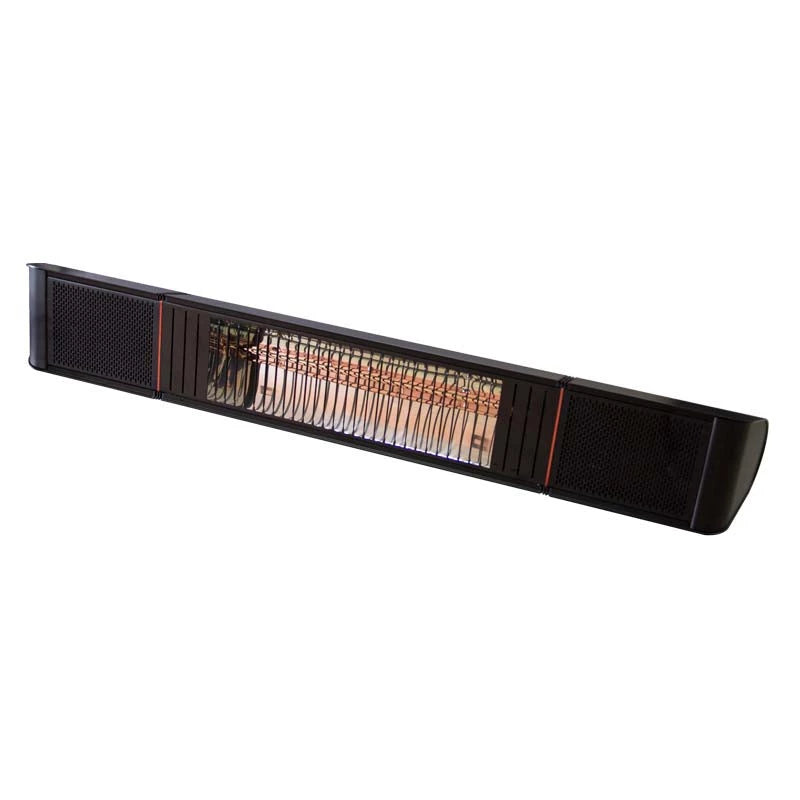Chauffe terrasse HEAT1 Eco Pro-Line 2000W