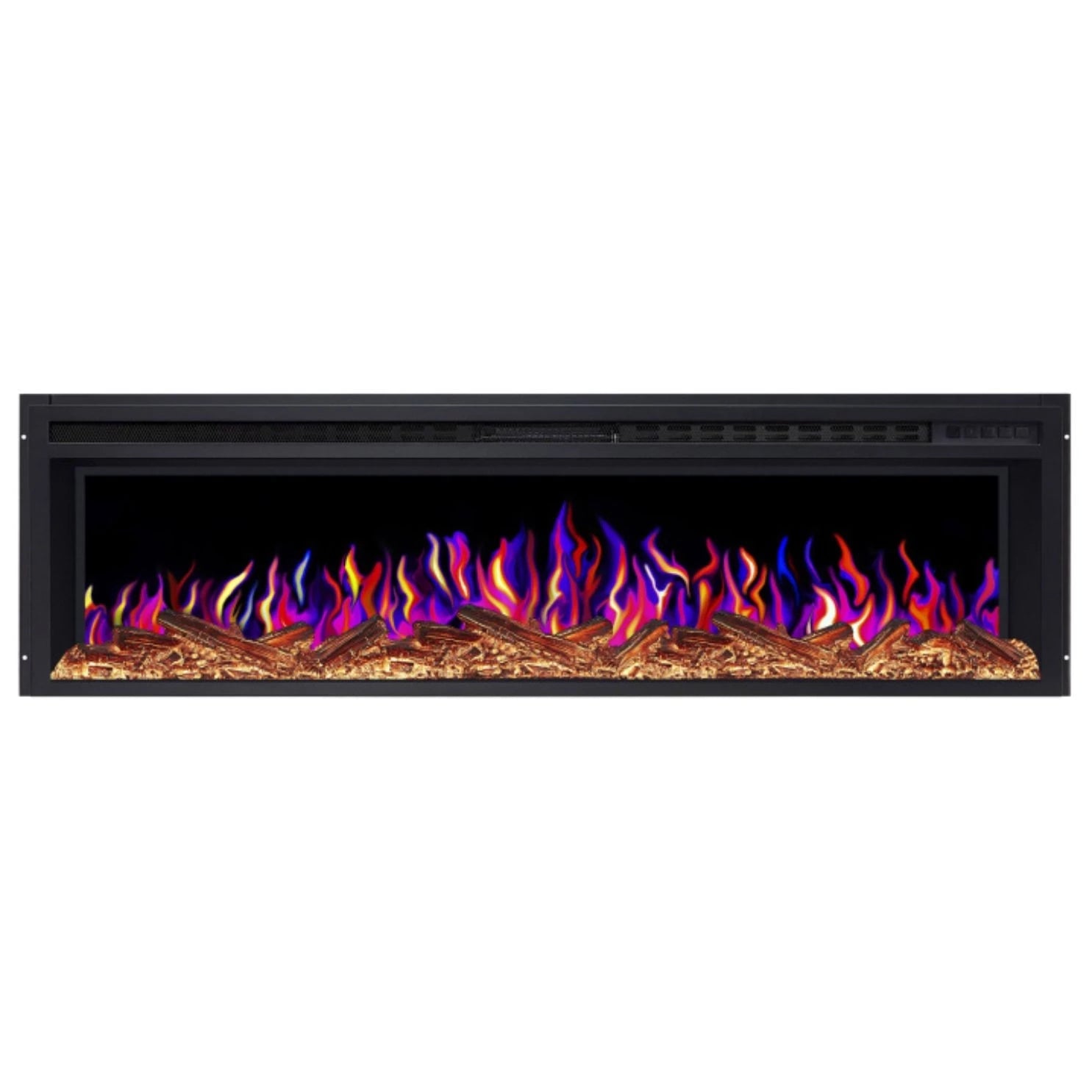ArtiFlame AF58 Veelkleurig
