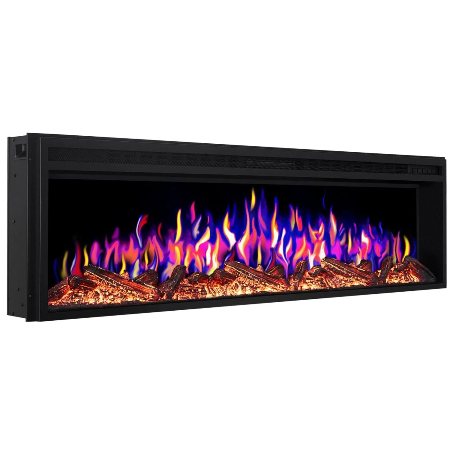 ArtiFlame AF58 Veelkleurig