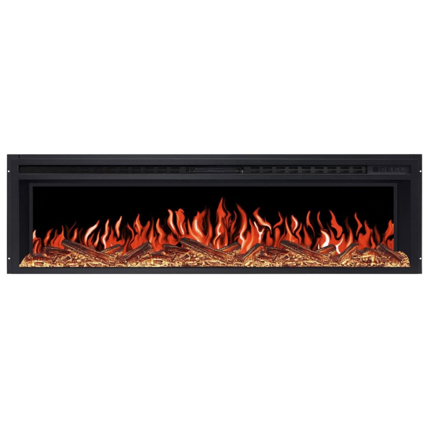 ArtiFlame AF58 Veelkleurig