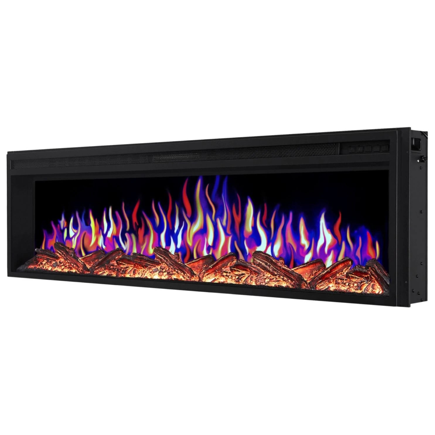 ArtiFlame AF58 Veelkleurig
