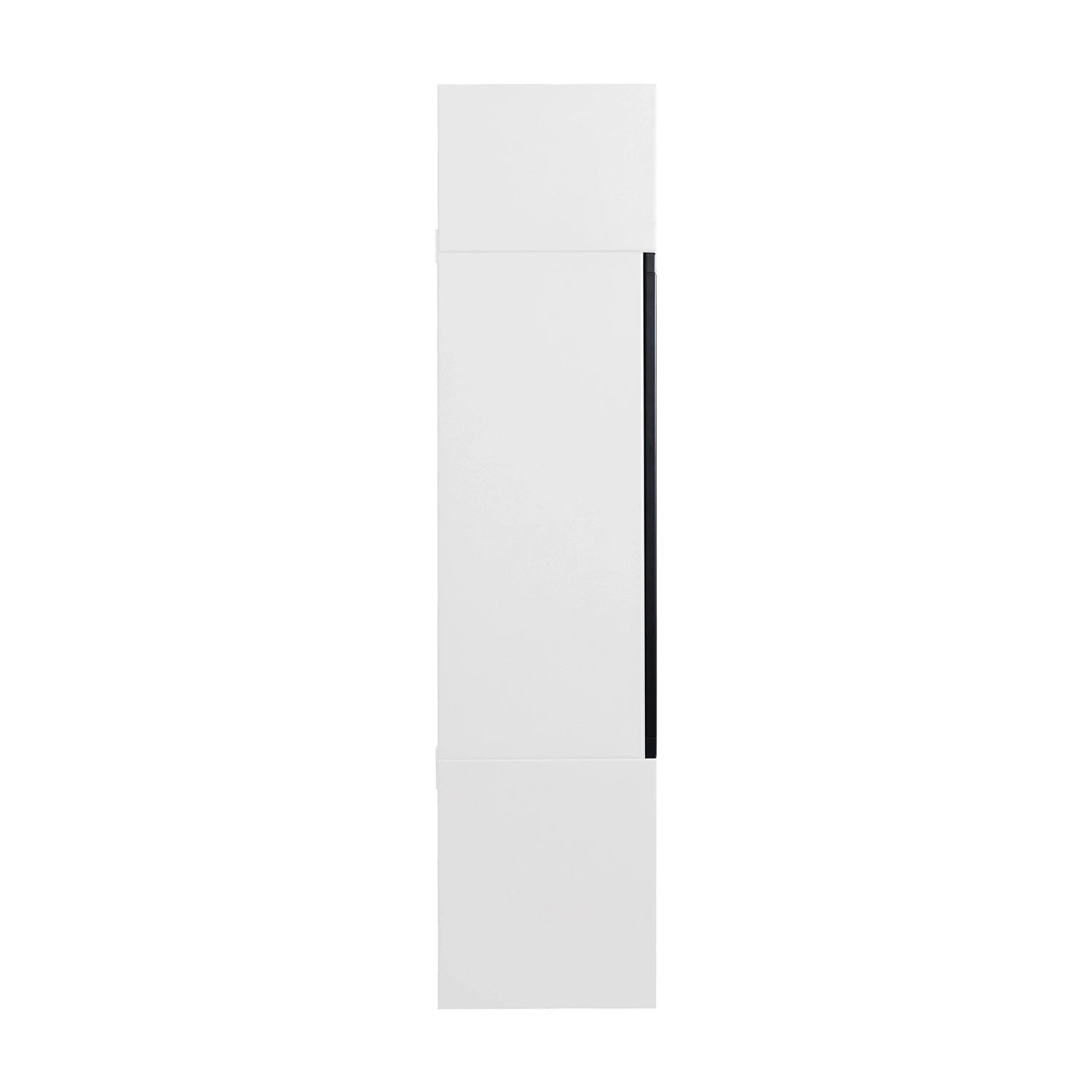 Milano 40 – Wit