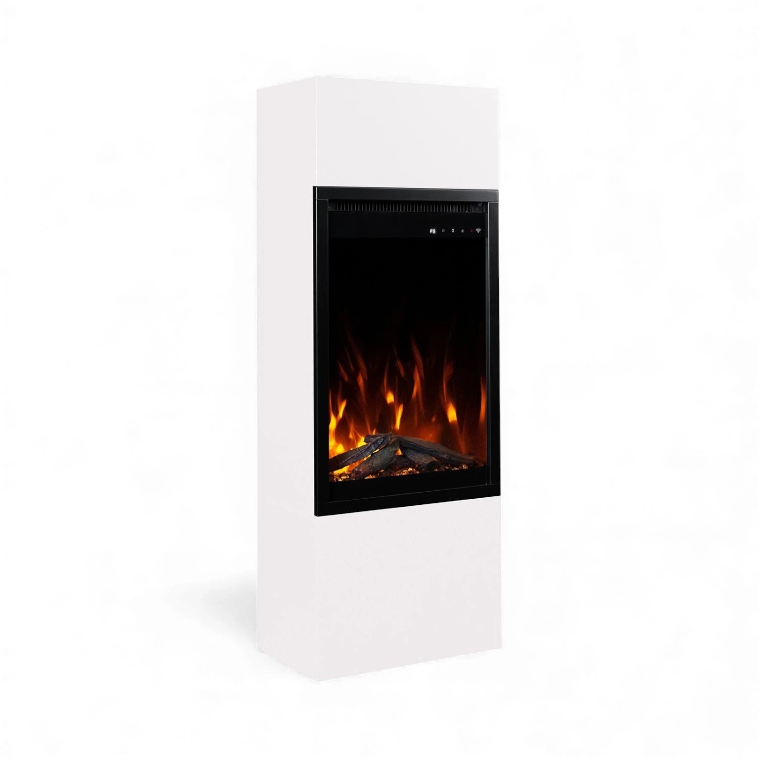 Milano 40 – Wit