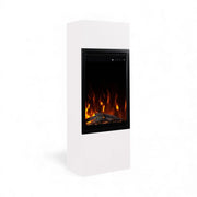 Milano 40 – Wit