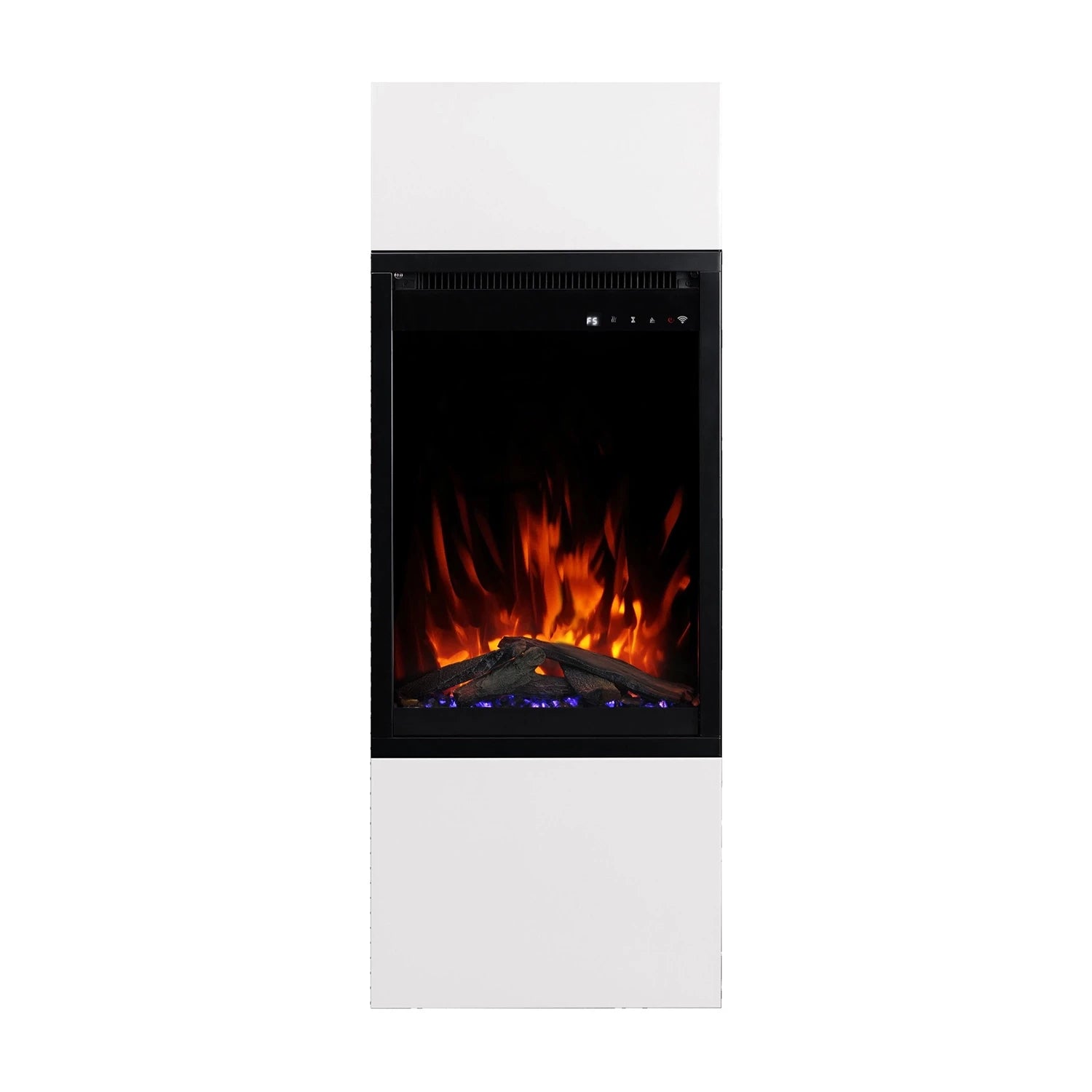 Milano 40 – Wit